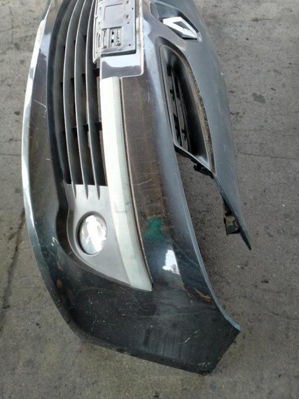 Paraurti Anteriore Renault Clio 2005 – 2009