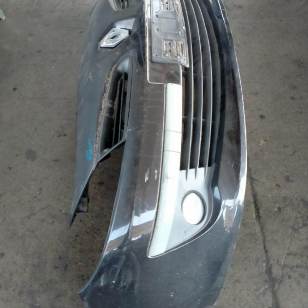 Paraurti Anteriore Renault Clio 2005 – 2009