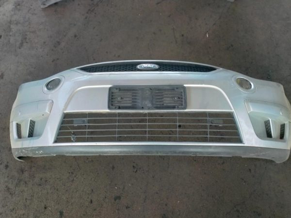 Paraurti Anteriore Ford S-Max 2006 – 2010