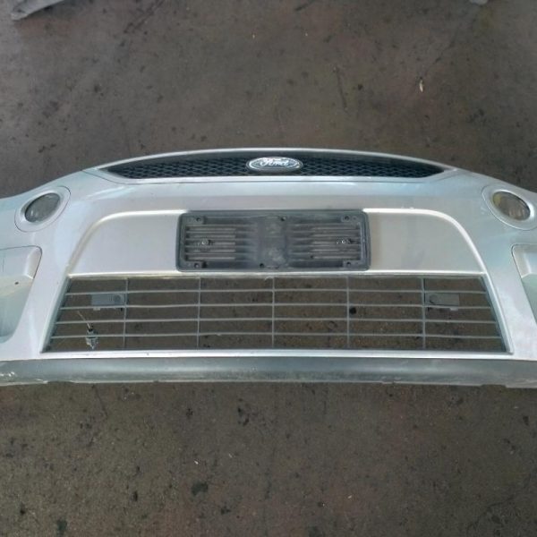 Paraurti Anteriore Ford S-Max 2006 – 2010