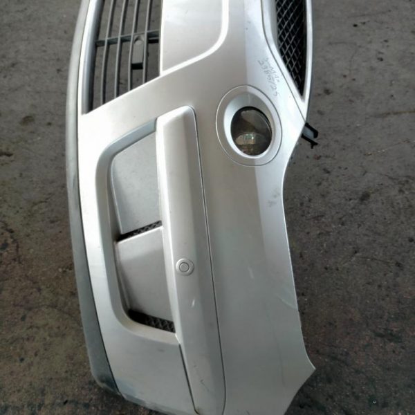 Paraurti Anteriore Ford S-Max 2006 – 2010
