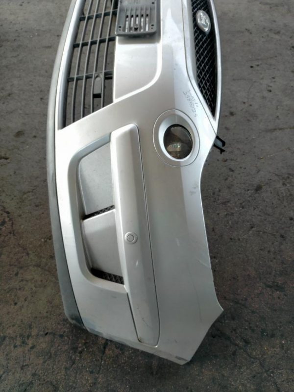 Paraurti Anteriore Ford S-Max 2006 – 2010
