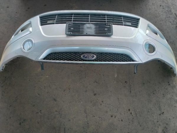 Paraurti Anteriore Ford S-Max 2006 – 2010