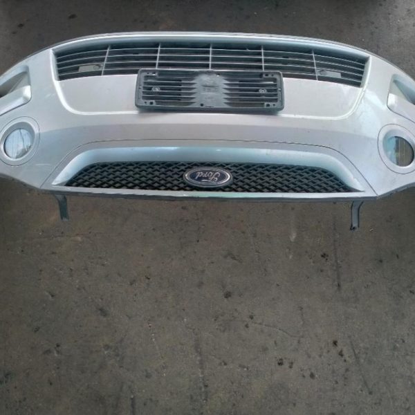 Paraurti Anteriore Ford S-Max 2006 – 2010