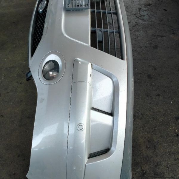 Paraurti Anteriore Ford S-Max 2006 – 2010