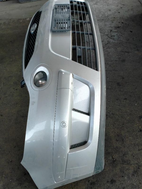 Paraurti Anteriore Ford S-Max 2006 – 2010