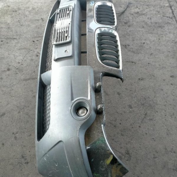 Paraurti Anteriore BMW X3 2003 – 2006