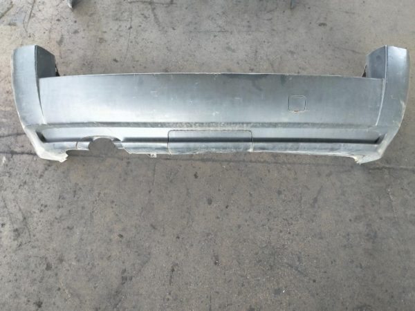Paraurti Posteriore BMW X3 2003 – 2006
