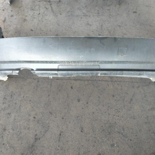 Paraurti Posteriore BMW X3 2003 – 2006