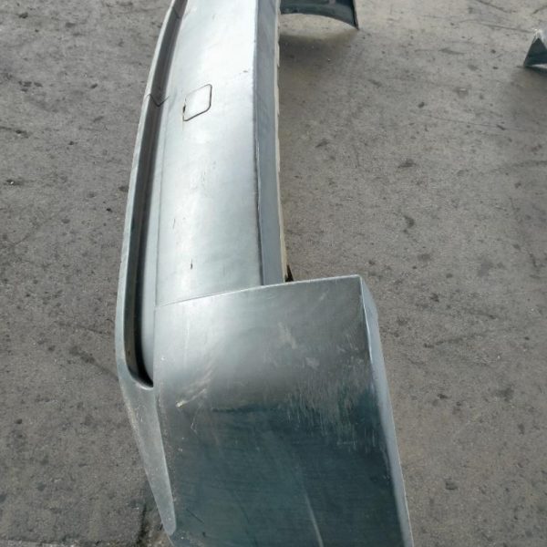 Paraurti Posteriore BMW X3 2003 – 2006