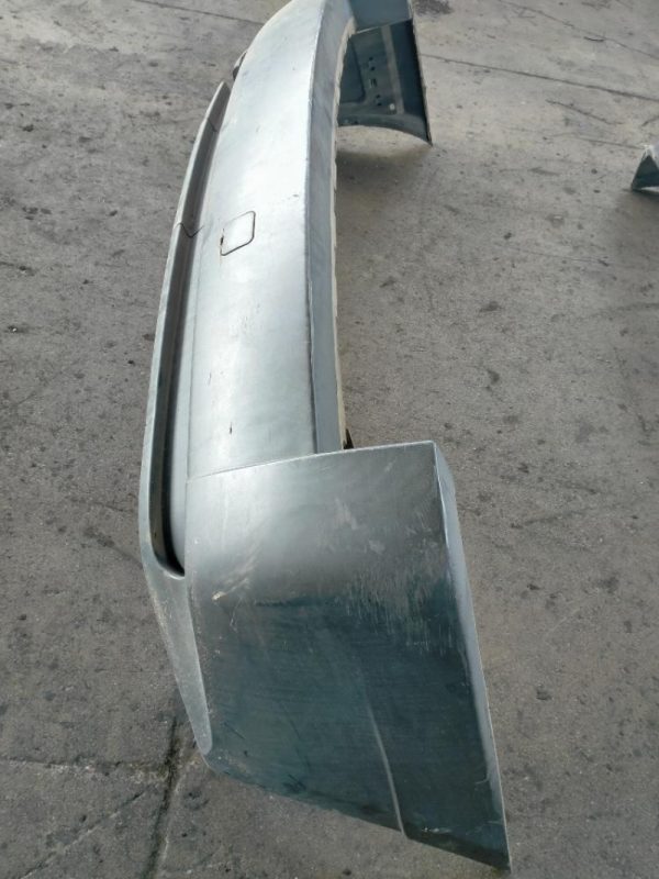 Paraurti Posteriore BMW X3 2003 – 2006
