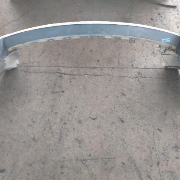 Paraurti Posteriore BMW X3 2003 – 2006