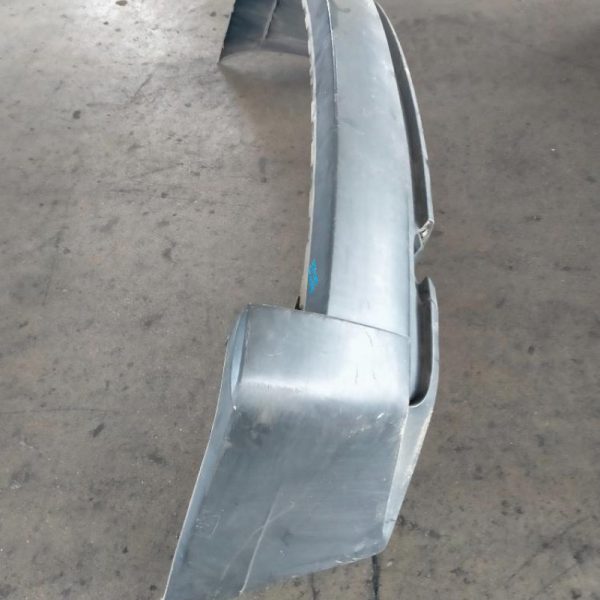 Paraurti Posteriore BMW X3 2003 – 2006