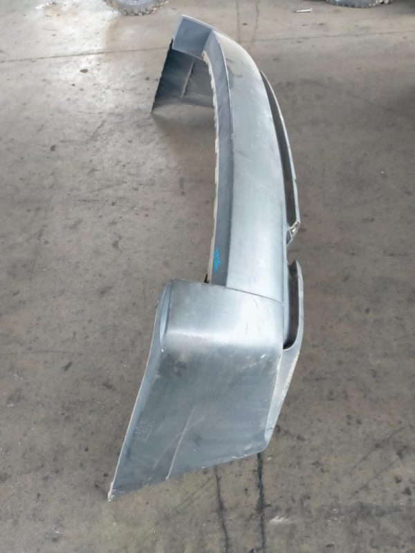 Paraurti Posteriore BMW X3 2003 – 2006