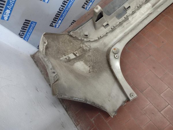 Paraurti Posteriore Ford B-max 2012 – 2018