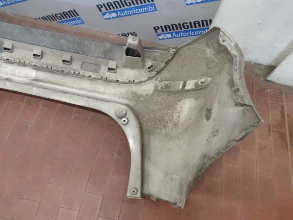 Paraurti Posteriore Ford B-max 2012 – 2018