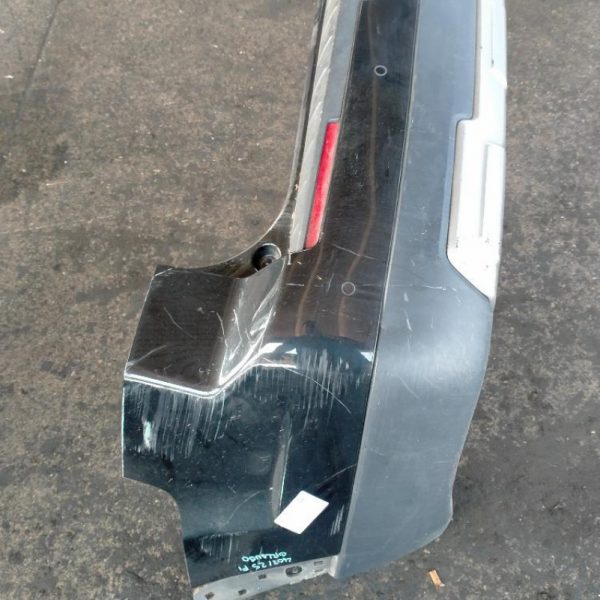Paraurti Posteriore Chevrolet Orlando 2010 – 2015