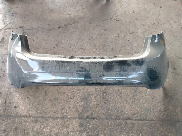 Paraurti Posteriore Opel Meriva B 2010 – 2014