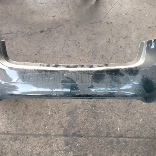 Paraurti Posteriore Opel Meriva B 2010 – 2014
