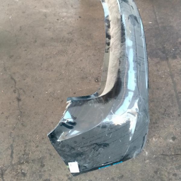Paraurti Posteriore Opel Meriva B 2010 – 2014