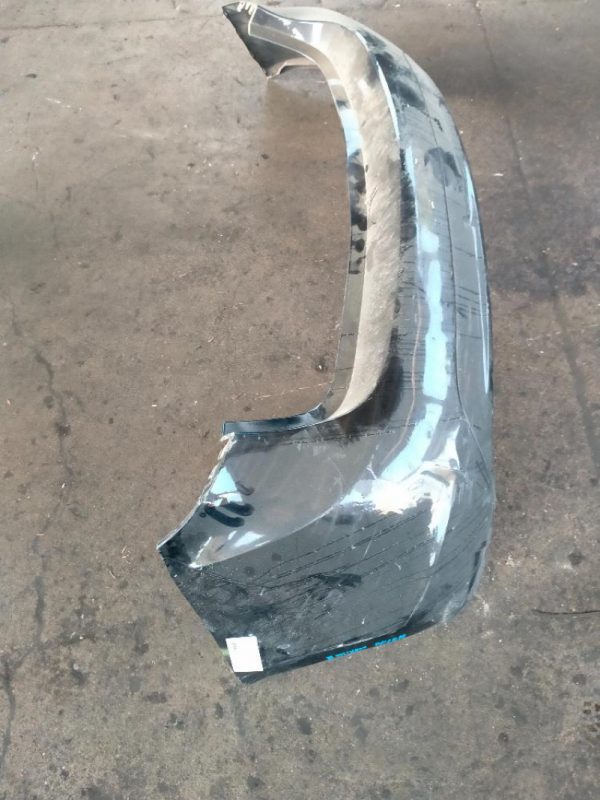 Paraurti Posteriore Opel Meriva B 2010 – 2014
