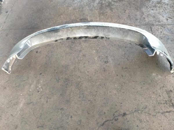 Paraurti Posteriore Opel Meriva B 2010 – 2014