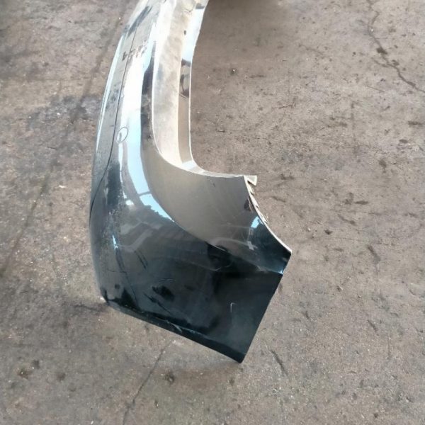Paraurti Posteriore Opel Meriva B 2010 – 2014
