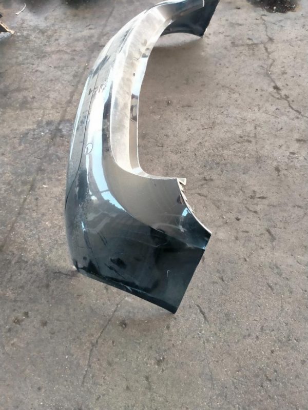 Paraurti Posteriore Opel Meriva B 2010 – 2014