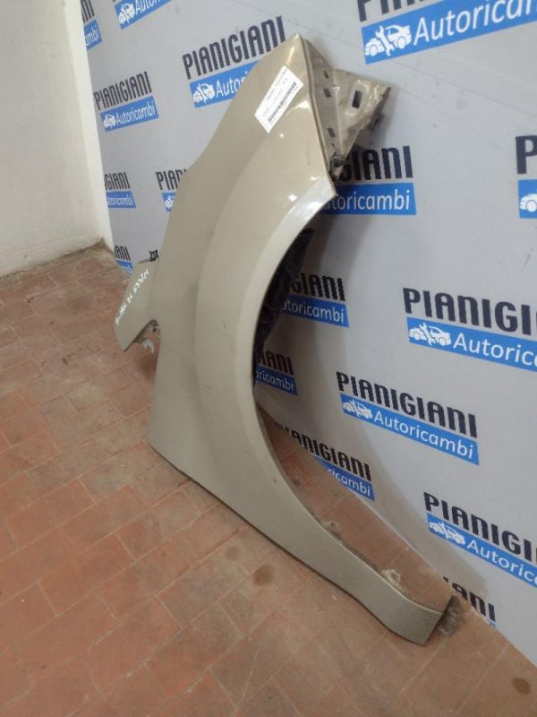 Parafango Destro Ford B- Max 2012 – 2018