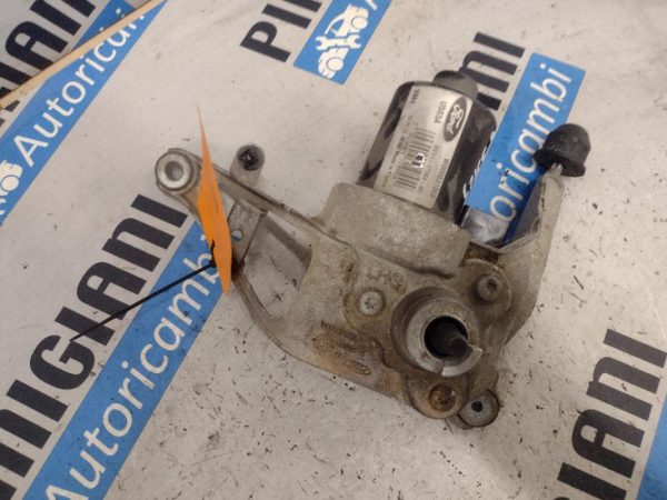 Motorino Tergi Anteriore Destro Ford B- Max 2012 – 2018