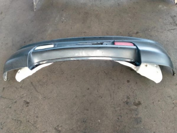 Paraurti Posteriore Toyota Yaris T Sport 1999 – 2003