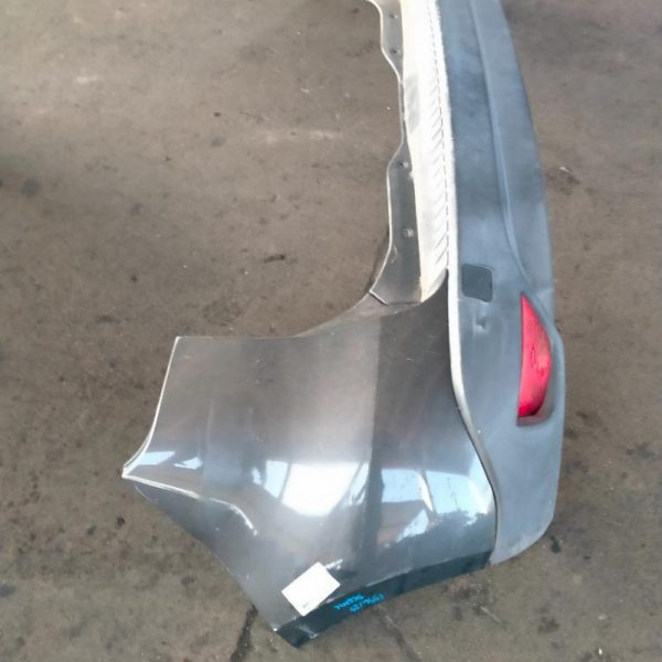Paraurti Posteriore Renault Scenic X-Mod 2009 – 2012
