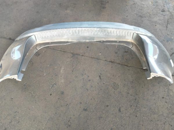 Paraurti Posteriore Renault Scenic X-Mod 2009 – 2012