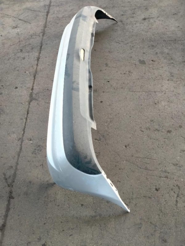 Paraurti Posteriore Renault Clio 2001- 2005