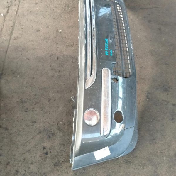 Paraurti Anteriore Mini One R50 2004 – 2006