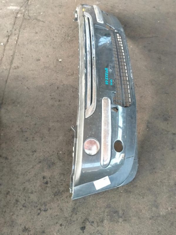 Paraurti Anteriore Mini One R50 2004 – 2006