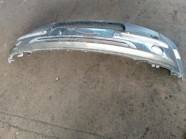 Paraurti Anteriore Mini One R50 2004 – 2006
