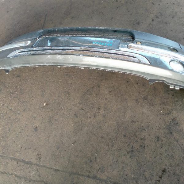 Paraurti Anteriore Mini One R50 2004 – 2006