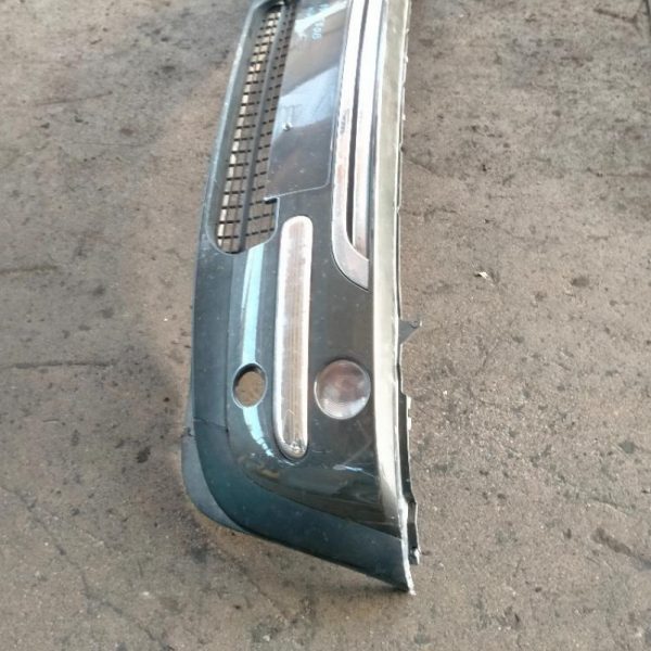Paraurti Anteriore Mini One R50 2004 – 2006