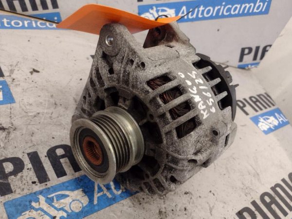 Alternatore Renault Kangoo K9KB7