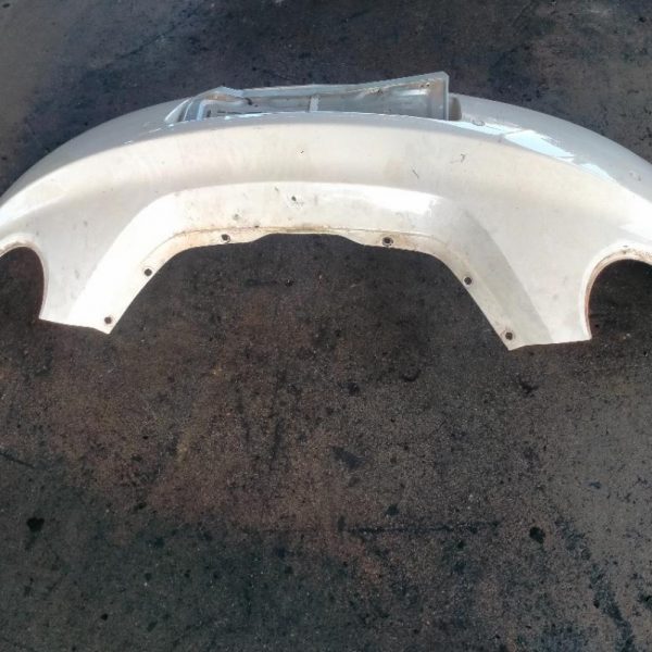 Paraurti Posteriore Volkswagen New Beetle 2005 – 2010