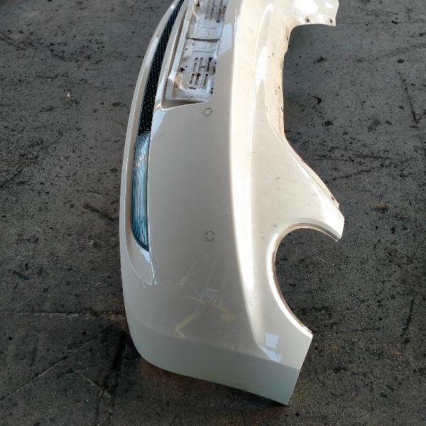 Paraurti Posteriore Volkswagen New Beetle 2005 – 2010