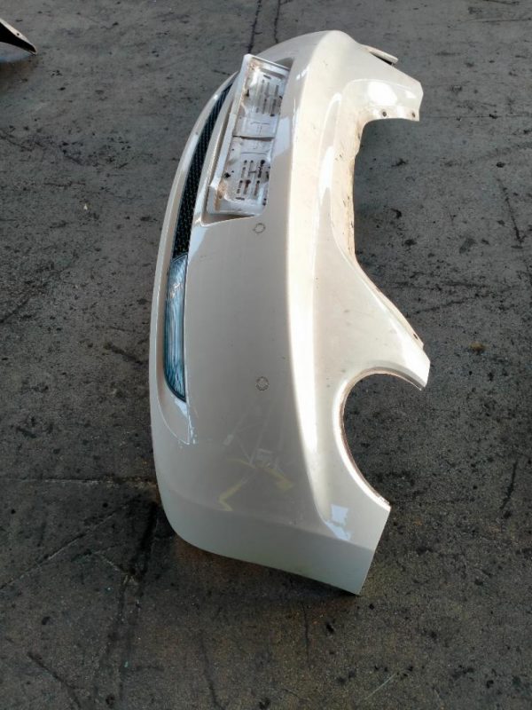 Paraurti Posteriore Volkswagen New Beetle 2005 – 2010