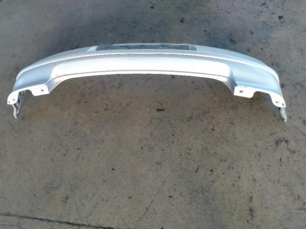 Paraurti Posteriore Volkswagen Polo 2005 – 2009