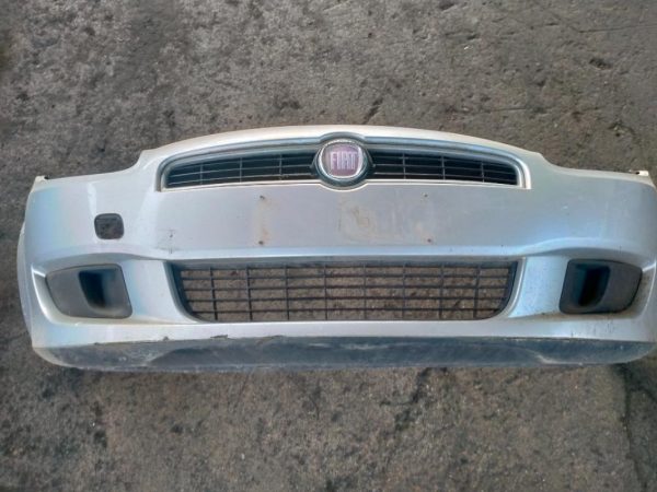 Paraurti Anteriore Fiat Bravo 2007 – 2014