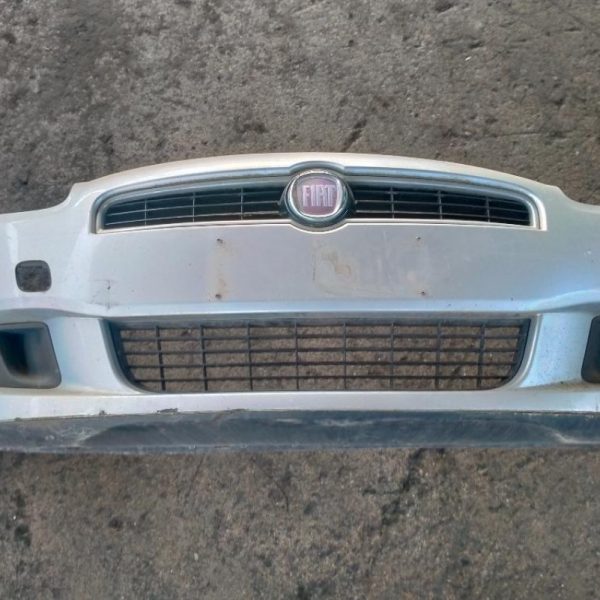 Paraurti Anteriore Fiat Bravo 2007 – 2014