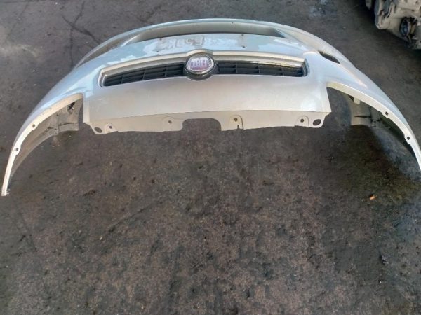 Paraurti Anteriore Fiat Bravo 2007 – 2014