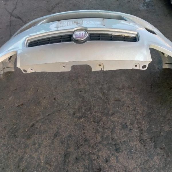 Paraurti Anteriore Fiat Bravo 2007 – 2014