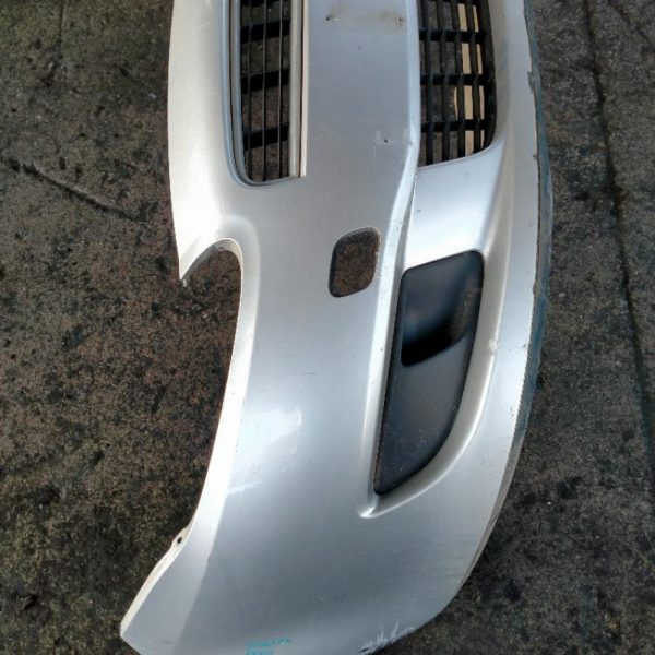 Paraurti Anteriore Fiat Bravo 2007 – 2014