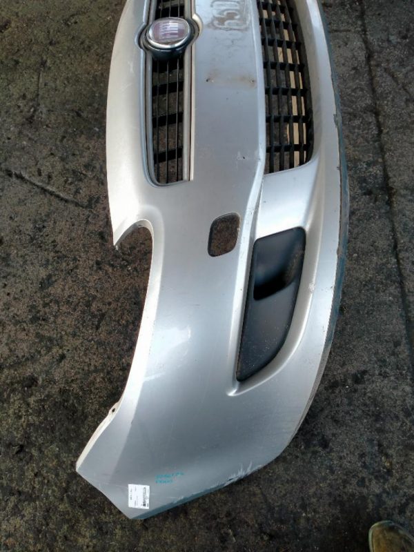 Paraurti Anteriore Fiat Bravo 2007 – 2014